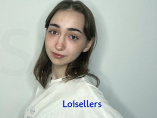 Loisellers