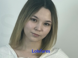 Loisfares