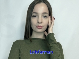 Loisfarman