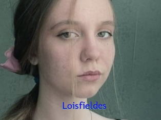 Loisfieldes