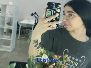 Loisfrary