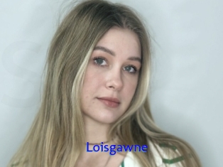 Loisgawne