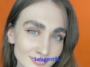 loisgentile Sexo Gratis