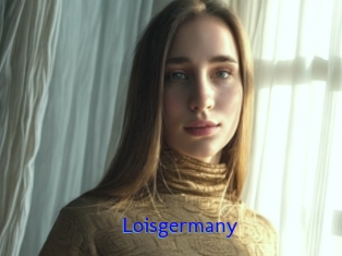 Loisgermany