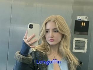 Loisgoffin