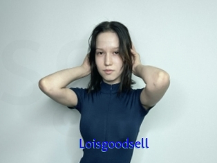 Loisgoodsell