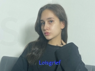 Loisgrief