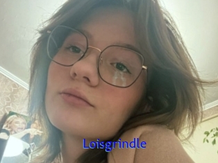 Loisgrindle
