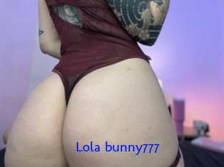 Lola_bunny777