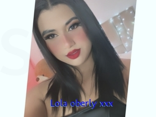 Lola_oberly_xxx