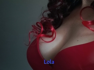 Lola