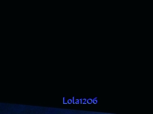 Lola1206