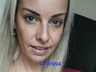 Lola1994