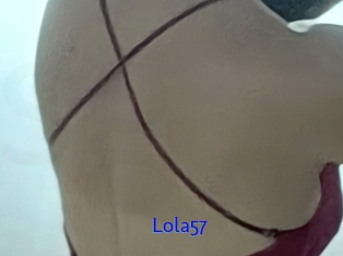 Lola57