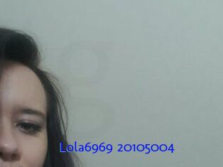 Lola6969