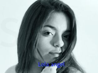 Lola_angel