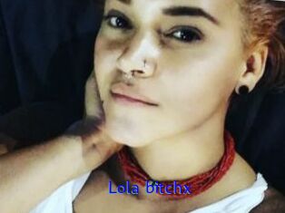 Lola_bitchx