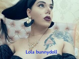 Lola_bunnydoll