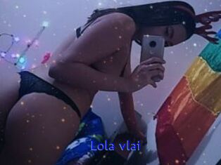 Lola_vlai