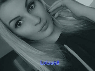 Lolaa98