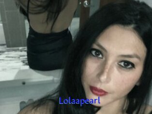 Lolaapearl