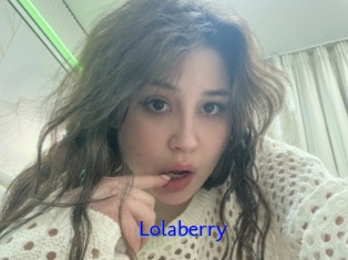 Lolaberry