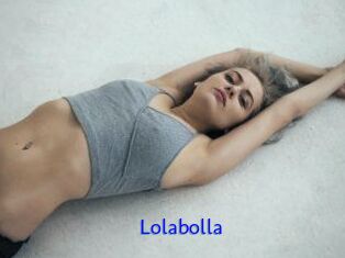 lolabolla Sexo Gratis
