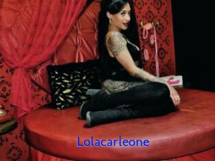 Lolacarleone