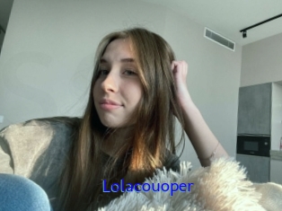 Lolacouoper