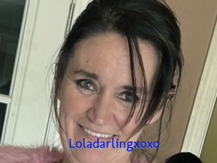 Loladarlingxoxo