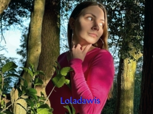 Loladawis