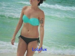 Lolafux