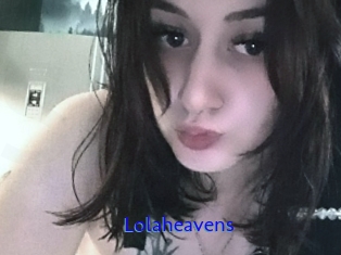 Lolaheavens