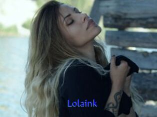 Lolaink