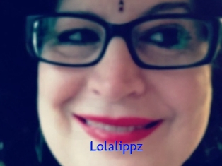 Lolalippz