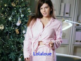 lolaloue Sexo Gratis
