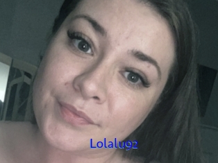 Lolalu92