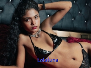 Lolaluna
