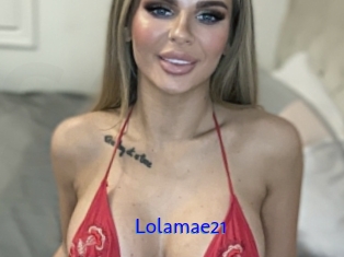 Lolamae21