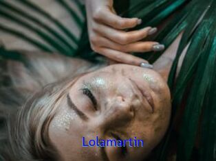 Lolamartin