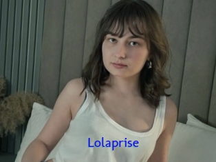 lolaprise Sexo Gratis