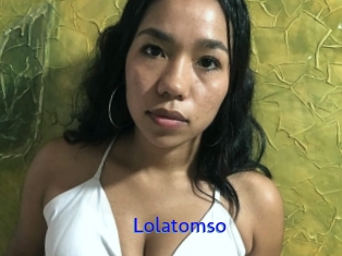Lolatomso