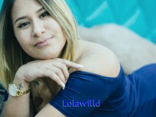 Lolawilld