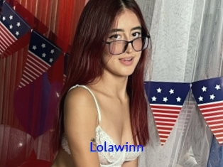 Lolawinn