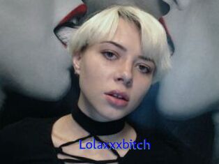 Lolaxxxbitch