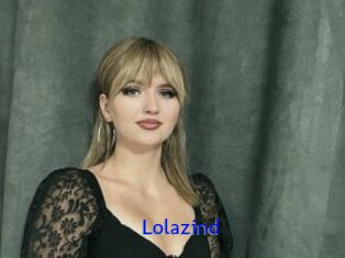 Lolazind