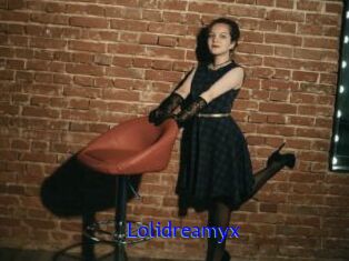 Lolidreamyx