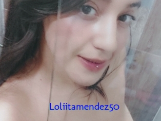 Loliitamendez50