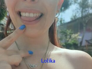 Lolika