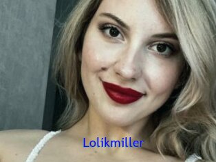 Lolikmiller